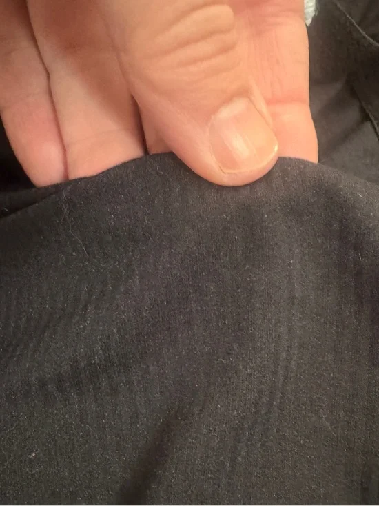 H2O Wear Tropical Hibiscus One Piece Swimsuit - Supportive Plus Size 3X/4X - Picture 10 of 13